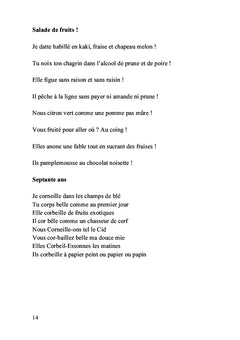 Y a-t-il des mésanges bleus