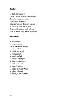 Y a-t-il des mésanges bleus