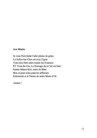 Y a-t-il des mésanges bleus