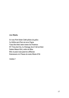 Y a-t-il des mésanges bleus