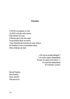 Y a-t-il des mésanges bleus