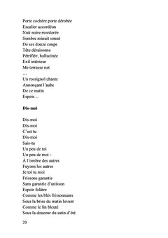 Y a-t-il des mésanges bleus