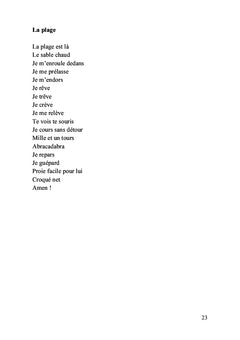 Y a-t-il des mésanges bleus