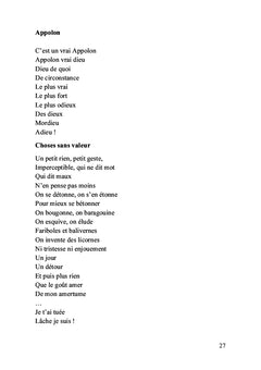 Y a-t-il des mésanges bleus