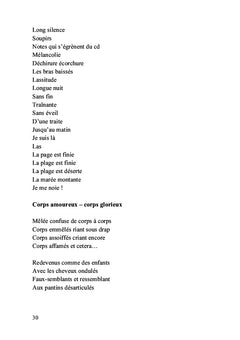Y a-t-il des mésanges bleus