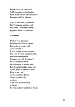 Y a-t-il des mésanges bleus