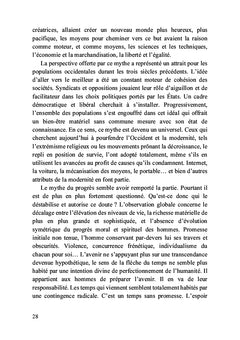 L'invitation au voyage intérieur