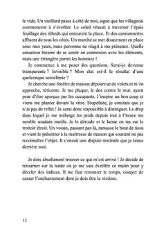 Renaissance en Limousin