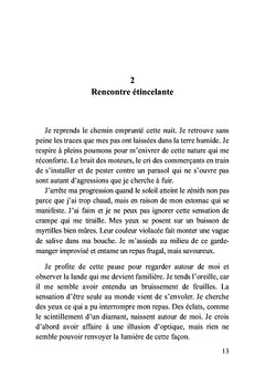 Renaissance en Limousin