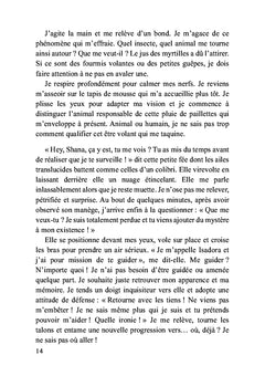 Renaissance en Limousin