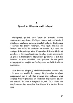 Renaissance en Limousin