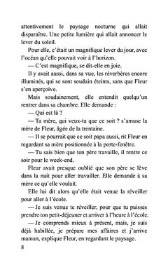 Samedi Royal
