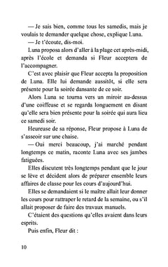 Samedi Royal
