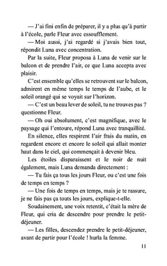 Samedi Royal