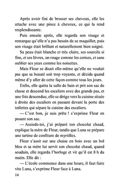 Samedi Royal