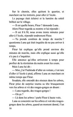 Samedi Royal