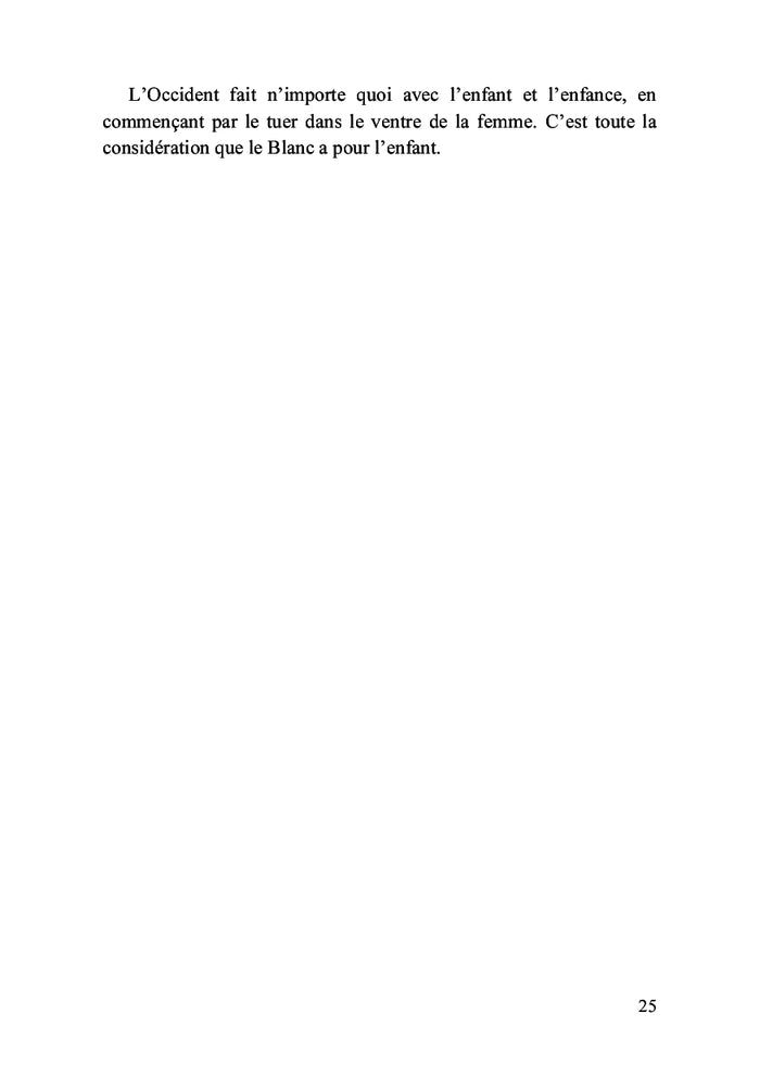 Michael Jackson est vivant