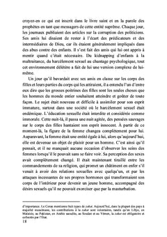 Latif, l'enfant de l'univers