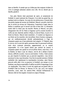 Drôle de destin