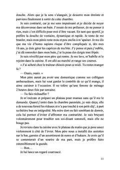 La plus triste chanson du monde...