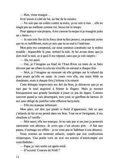 La plus triste chanson du monde...