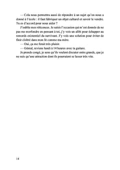 La plus triste chanson du monde...