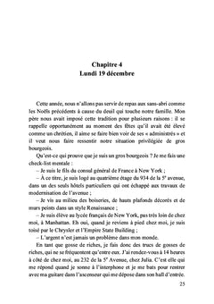 La plus triste chanson du monde...