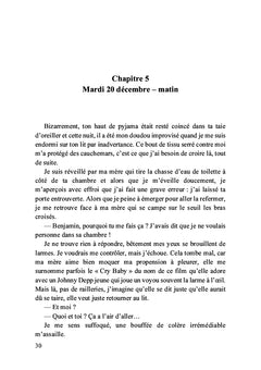 La plus triste chanson du monde...