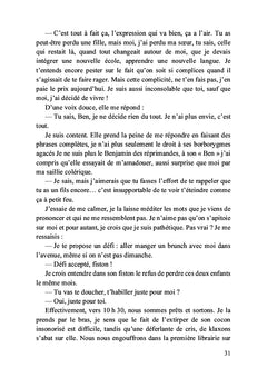 La plus triste chanson du monde...