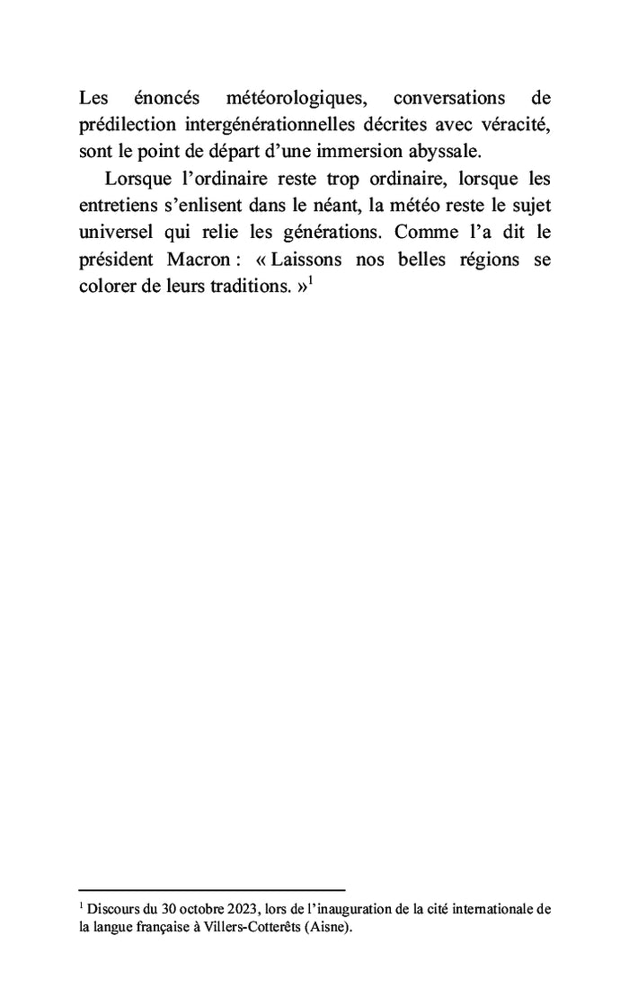 Le bocage bressuirais d'antan à travers ses expressions et traditions