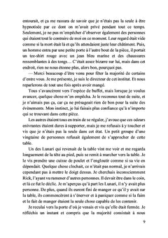Lunari