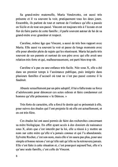 Ajaccio 27 Juin 1980