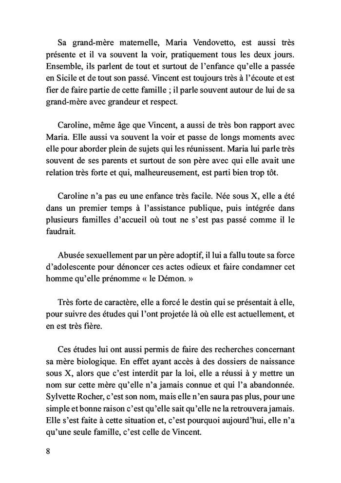 Ajaccio 27 Juin 1980