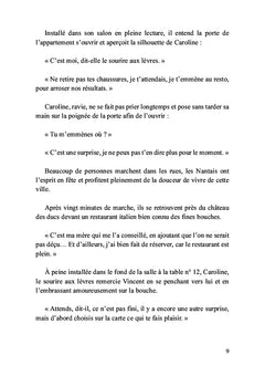 Ajaccio 27 Juin 1980