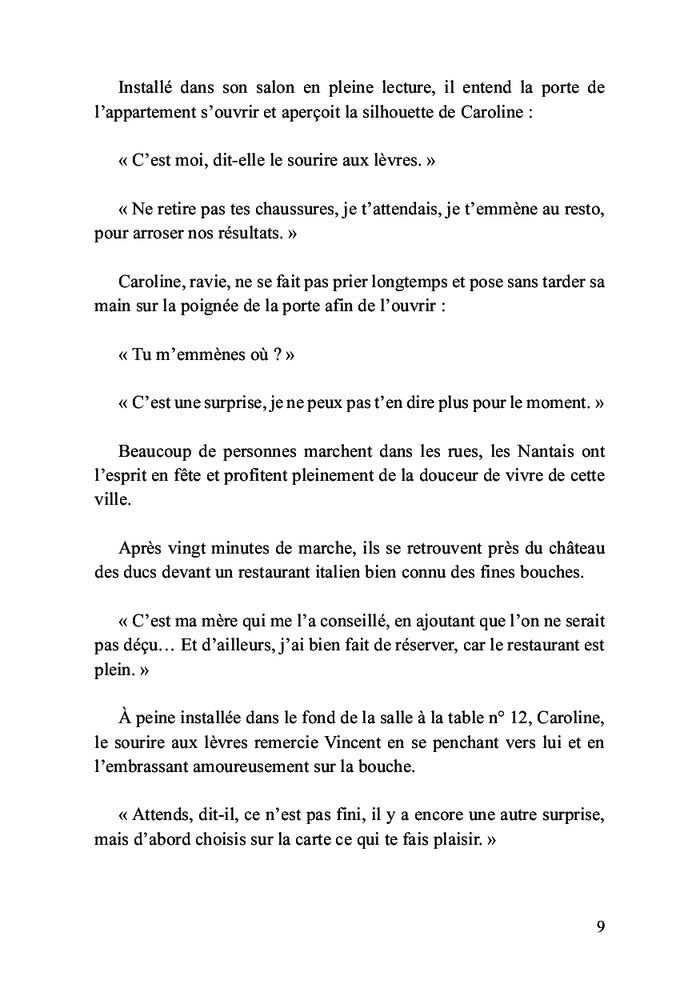 Ajaccio 27 Juin 1980