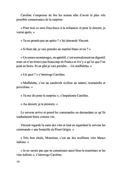 Ajaccio 27 Juin 1980