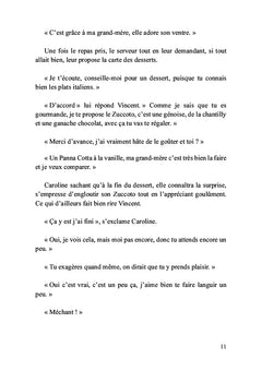 Ajaccio 27 Juin 1980