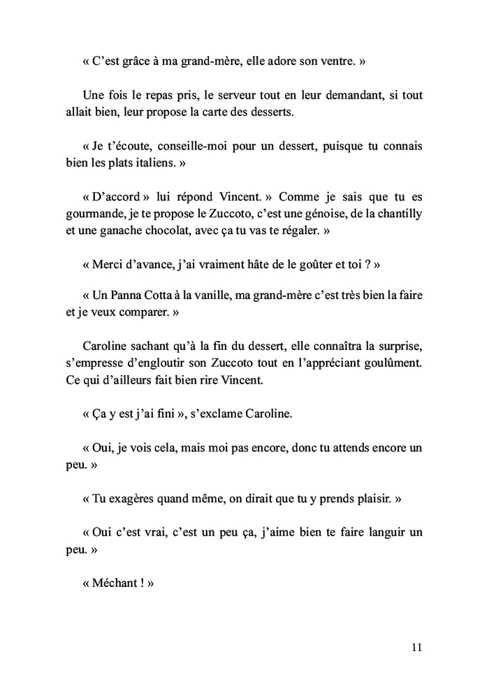 Ajaccio 27 Juin 1980