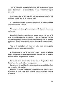 Ajaccio 27 Juin 1980