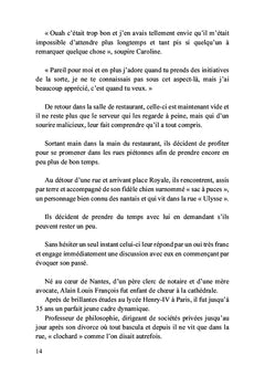 Ajaccio 27 Juin 1980