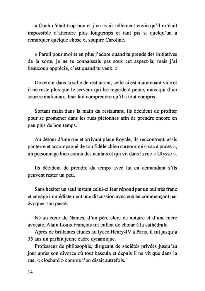 Ajaccio 27 Juin 1980