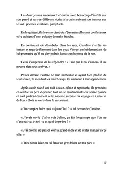 Ajaccio 27 Juin 1980