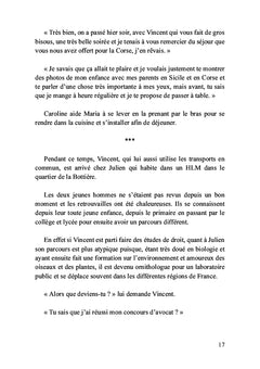 Ajaccio 27 Juin 1980