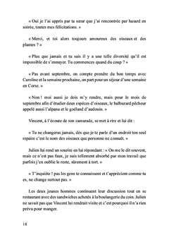 Ajaccio 27 Juin 1980