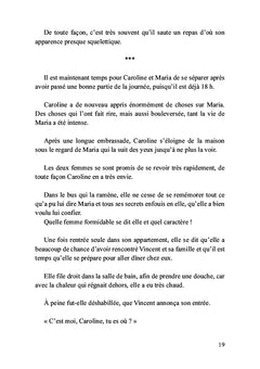 Ajaccio 27 Juin 1980