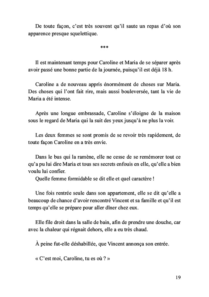 Ajaccio 27 Juin 1980