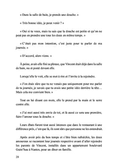 Ajaccio 27 Juin 1980