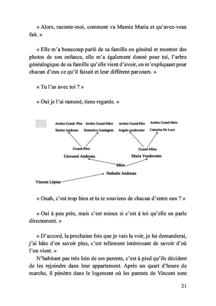 Ajaccio 27 Juin 1980