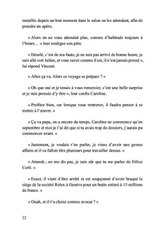 Ajaccio 27 Juin 1980