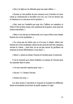 Ajaccio 27 Juin 1980